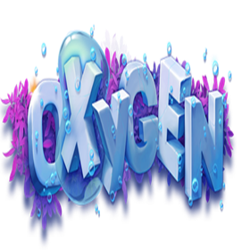 Oxygen